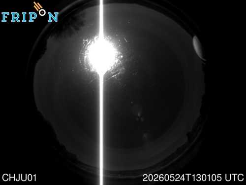 Full size capture Vicques (CHJU01) 2026-05-24 13:01:05 Universal Time