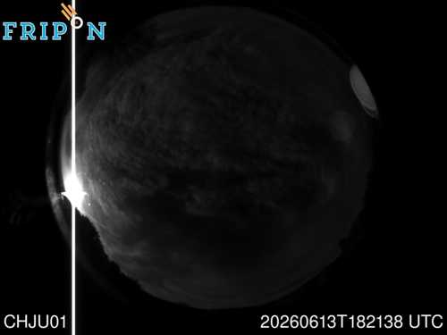 Full size capture Vicques (CHJU01) 2026-06-13 18:21:38 Universal Time