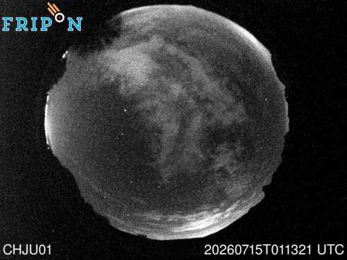 Full size capture Vicques (CHJU01) 2026-07-15 01:13:21 Universal Time