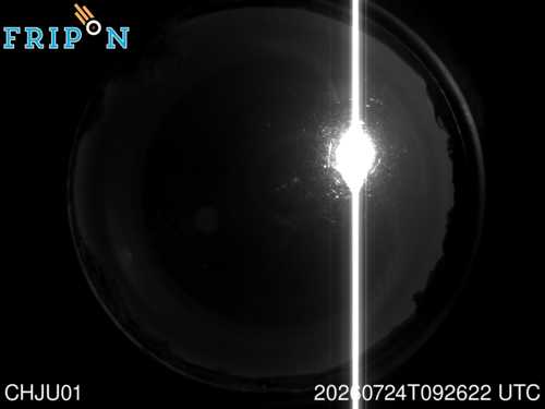 Full size capture Vicques (CHJU01) 2026-07-24 09:26:22 Universal Time