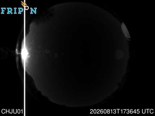 Full size capture Vicques (CHJU01) 2026-08-13 17:36:45 Universal Time