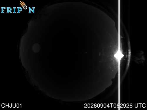 Full size capture Vicques (CHJU01) 2026-09-04 06:29:26 Universal Time