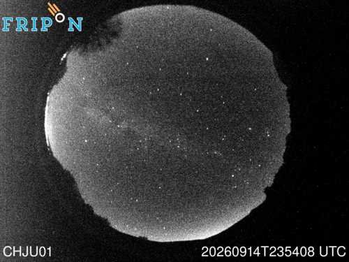 Full size capture Vicques (CHJU01) 2026-09-14 23:54:08 Universal Time