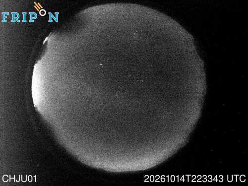 Full size capture Vicques (CHJU01) 2026-10-14 22:33:43 Universal Time
