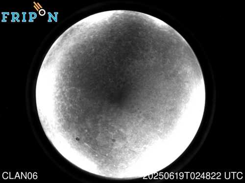 Full size capture Calama (CLAN06) 2025-06-19 02:48:22 Universal Time