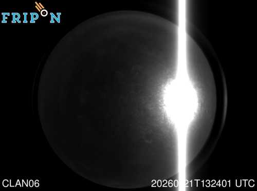 Full size capture Calama (CLAN06) 2026-01-21 13:24:01 Universal Time