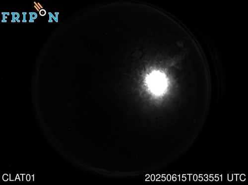 Full size capture Laguna Santa Rosa (CLAT01) 2025-06-15 05:35:51 Universal Time