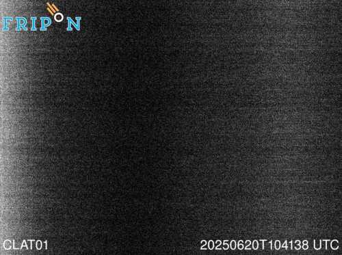 Full size capture Laguna Santa Rosa (CLAT01) 2025-06-20 10:41:38 Universal Time