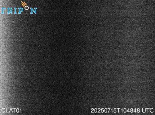 Full size capture Laguna Santa Rosa (CLAT01) 2025-07-15 10:48:48 Universal Time