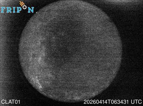 Full size capture Laguna Santa Rosa (CLAT01) 2026-04-14 06:34:31 Universal Time