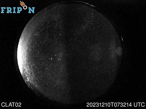 Full size capture TierraAmarilla (CLAT02) 2023-12-10 07:32:14 Universal Time
