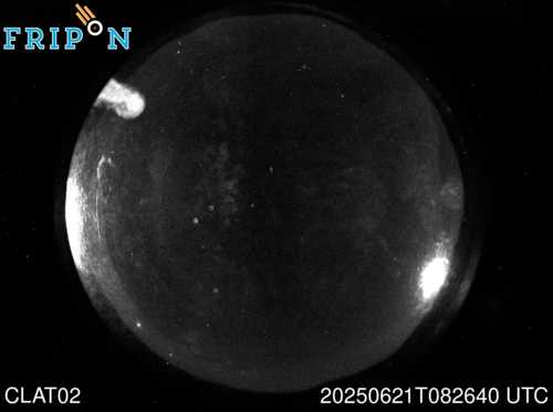 Full size capture Desierto Cosmico (CLAT02) 2025-06-21 08:26:40 Universal Time