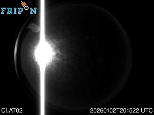 Full size capture Desierto Cosmico (CLAT02) 2026-01-02 20:15:22 Universal Time