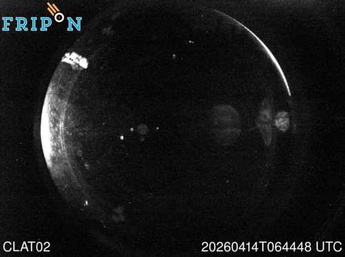 Full size capture Desierto Cosmico (CLAT02) 2026-04-14 06:44:48 Universal Time
