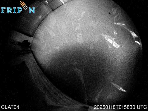 Full size capture Vallenar UDA (CLAT04) 2025-01-18 01:58:30 Universal Time