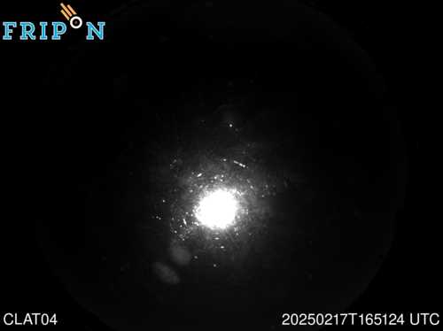 Full size capture Vallenar UDA (CLAT04) 2025-02-17 16:51:24 Universal Time