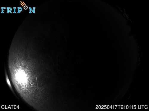 Full size capture Vallenar UDA (CLAT04) 2025-04-17 21:01:15 Universal Time