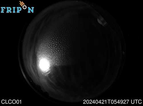 Full size capture La Silla - ESO (CLCO01) 2024-04-21 05:49:27 Universal Time
