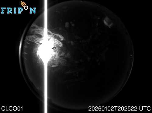 Full size capture La Silla - ESO (CLCO01) 2026-01-02 20:25:22 Universal Time