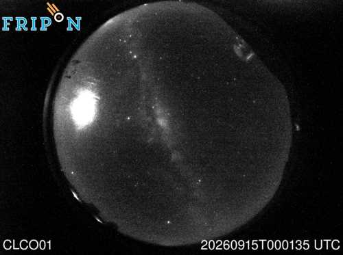 Full size capture La Silla - ESO (CLCO01) 2026-09-15 00:01:35 Universal Time
