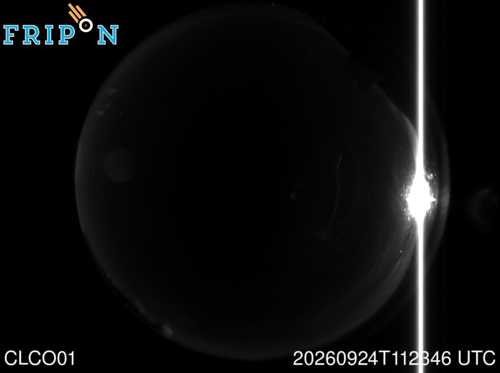 Full size capture La Silla - ESO (CLCO01) 2026-09-24 11:23:46 Universal Time