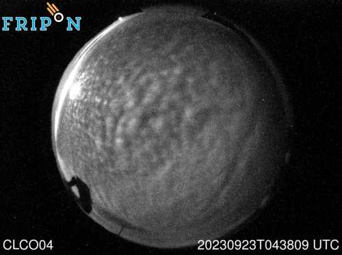 Full size capture  Observatorio El Sauce (CLCO04) 2023-09-23 04:38:09 Universal Time