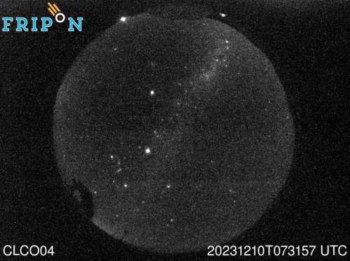 Full size capture  Observatorio El Sauce (CLCO04) 2023-12-10 07:31:57 Universal Time