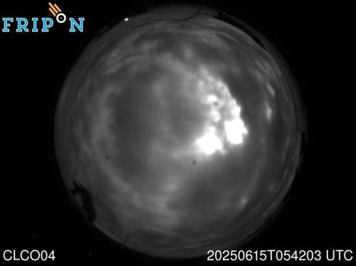 Full size capture  Observatorio El Sauce (CLCO04) 2025-06-15 05:42:03 Universal Time