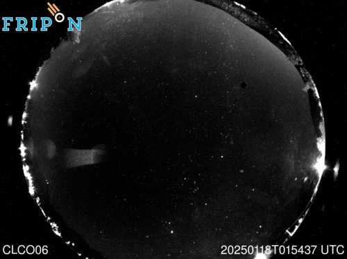 Full size capture Salamanca (CLCO06) 2025-01-18 01:54:37 Universal Time