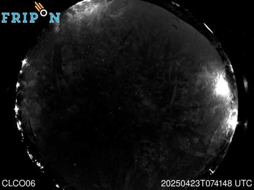 Full size capture Salamanca (CLCO06) 2025-04-23 07:41:48 Universal Time