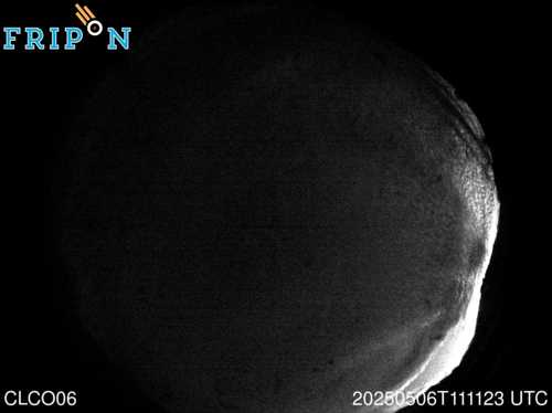 Full size capture Salamanca (CLCO06) 2025-05-06 11:11:23 Universal Time