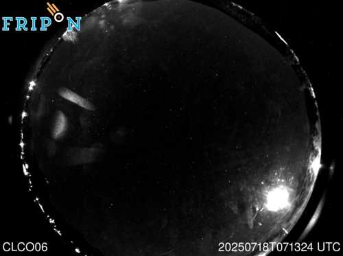 Full size capture Salamanca (CLCO06) 2025-07-18 07:13:24 Universal Time