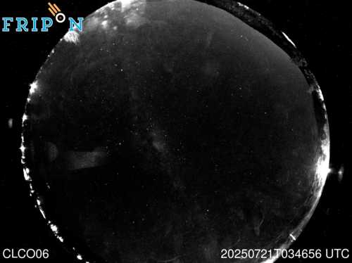 Full size capture Salamanca (CLCO06) 2025-07-21 03:46:56 Universal Time