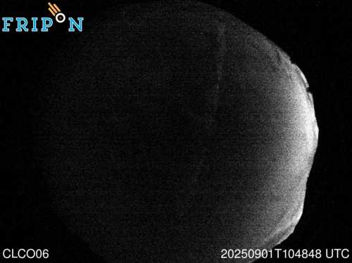 Full size capture Salamanca (CLCO06) 2025-09-01 10:48:48 Universal Time