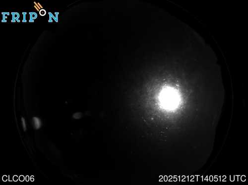 Full size capture Salamanca (CLCO06) 2025-12-12 14:05:12 Universal Time