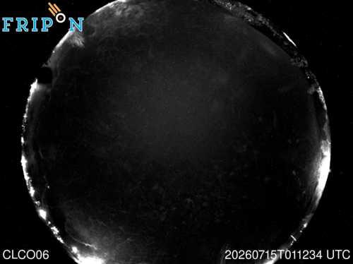 Full size capture Salamanca (CLCO06) 2026-07-15 01:12:34 Universal Time