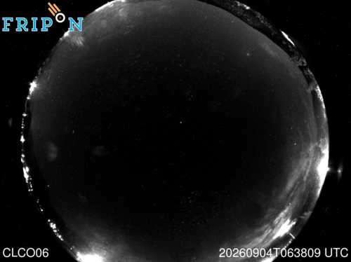 Full size capture Salamanca (CLCO06) 2026-09-04 06:38:09 Universal Time