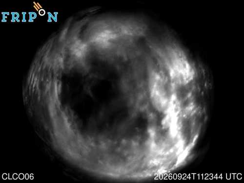 Full size capture Salamanca (CLCO06) 2026-09-24 11:23:44 Universal Time