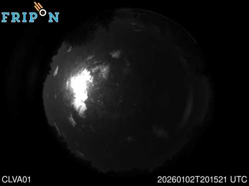Full size capture El Totoral (CLVA01) 2026-01-02 20:15:21 Universal Time