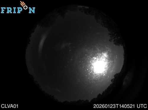 Full size capture El Totoral (CLVA01) 2026-01-23 14:05:21 Universal Time