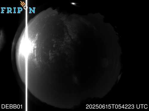 Full size capture Ketzur (DEBB01) 2025-06-15 05:42:23 Universal Time