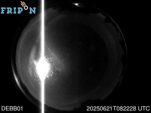 Full size capture Ketzur (DEBB01) 2025-06-21 08:22:28 Universal Time