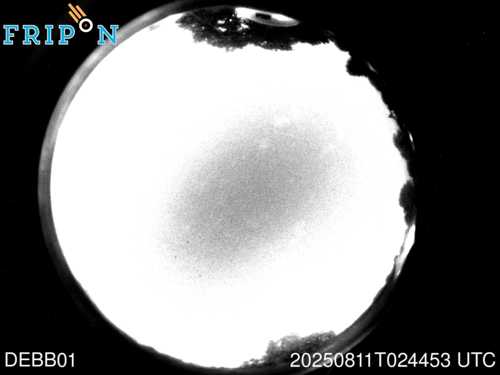 Full size capture Ketzur (DEBB01) 2025-08-11 02:44:53 Universal Time