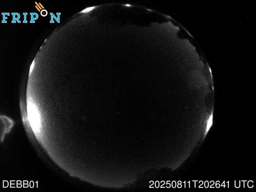 Full size capture Ketzur (DEBB01) 2025-08-11 20:26:41 Universal Time