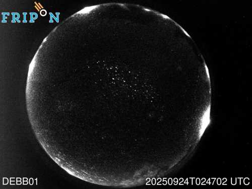 Full size capture Ketzur (DEBB01) 2025-09-24 02:47:02 Universal Time