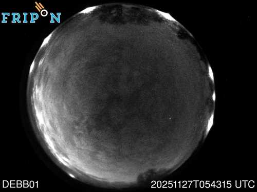 Full size capture Ketzur (DEBB01) 2025-11-27 05:43:15 Universal Time