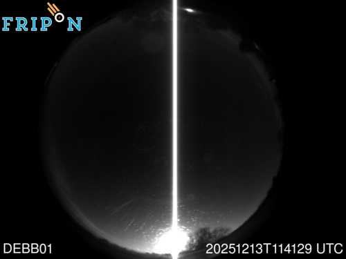 Full size capture Ketzur (DEBB01) 2025-12-13 11:41:29 Universal Time