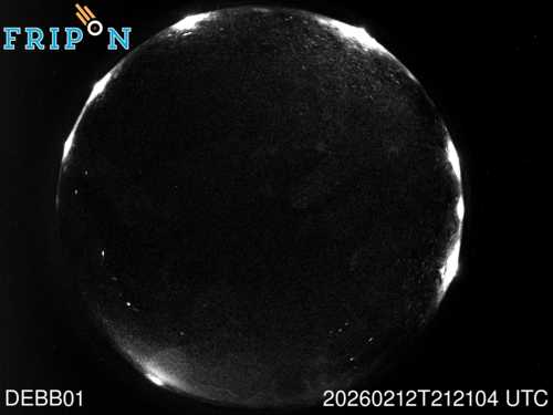 Full size capture Ketzur (DEBB01) 2026-02-12 21:21:04 Universal Time