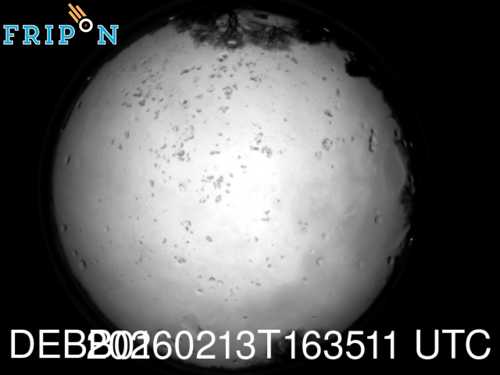 Full size capture Ketzur (DEBB01) 2026-02-13 16:35:11 Universal Time