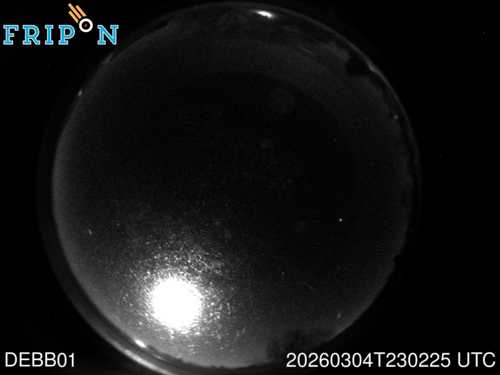 Full size capture Ketzur (DEBB01) 2026-03-04 23:02:25 Universal Time